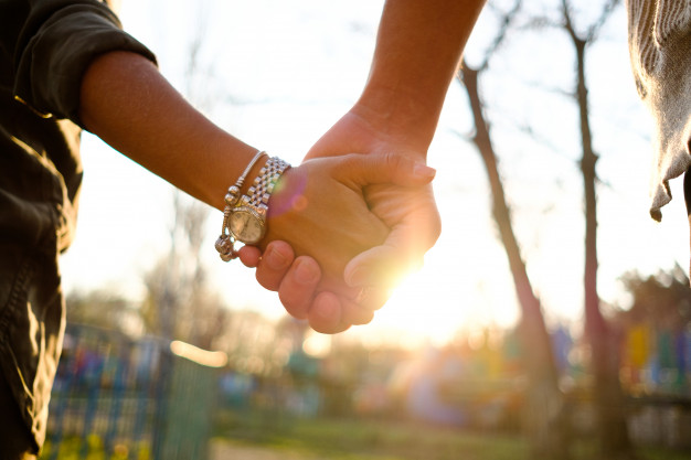 ฝันเห็นพระ 4 couple love 158595 2522