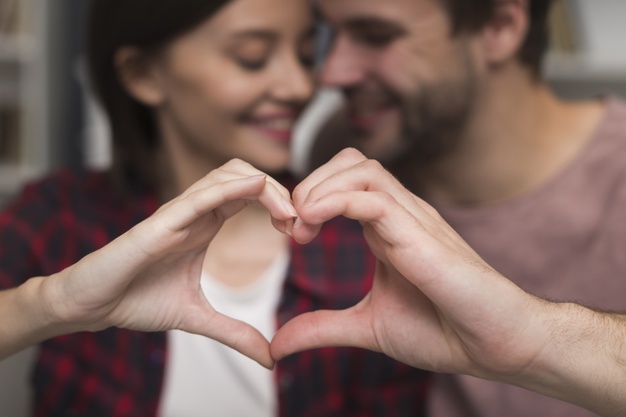 ฝันเห็นช้าง 1 ตัว 4 couple having tenderness moment 23 2148406360
