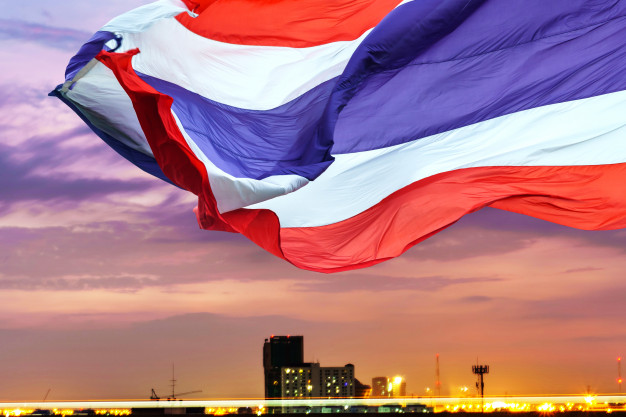 หวยไทยลาว คืออะไร 3 หวยไทยลาว